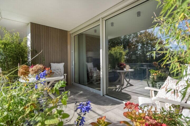 Foto 27 - Kempkensberg 60, Groningen