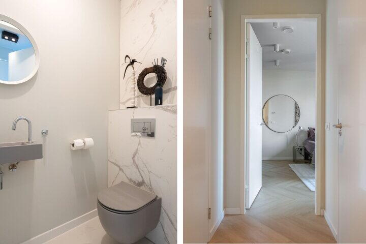 Foto 28 - Kempkensberg 60, Groningen