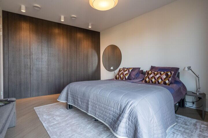 Foto 30 - Kempkensberg 60, Groningen