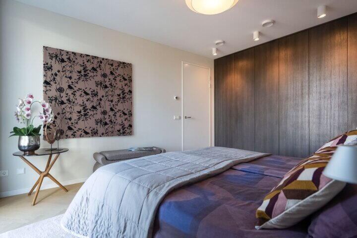 Foto 31 - Kempkensberg 60, Groningen