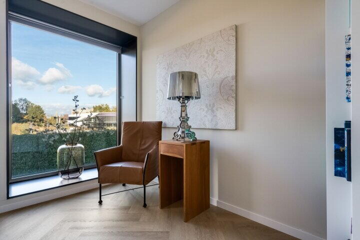 Foto 34 - Kempkensberg 60, Groningen