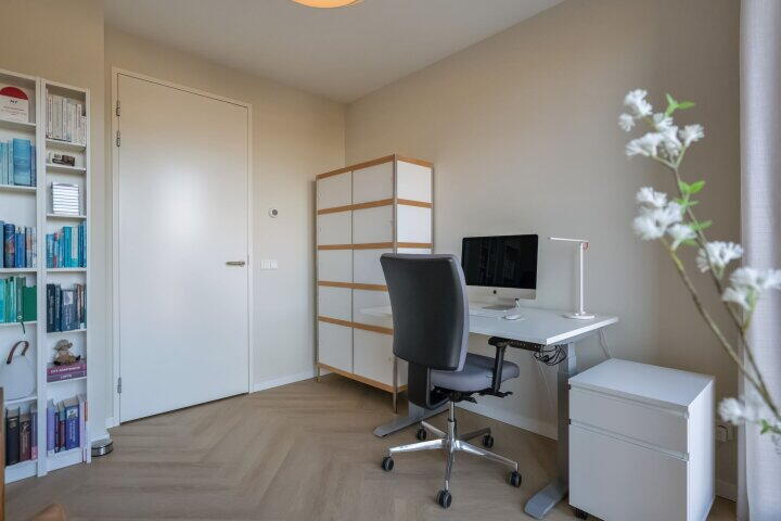 Foto 35 - Kempkensberg 60, Groningen