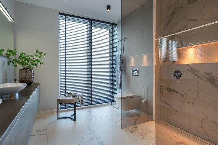 Foto 36 - Kempkensberg 60, Groningen