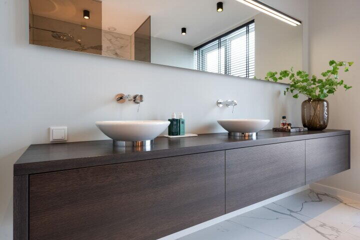 Foto 37 - Kempkensberg 60, Groningen