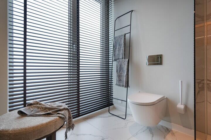 Foto 38 - Kempkensberg 60, Groningen