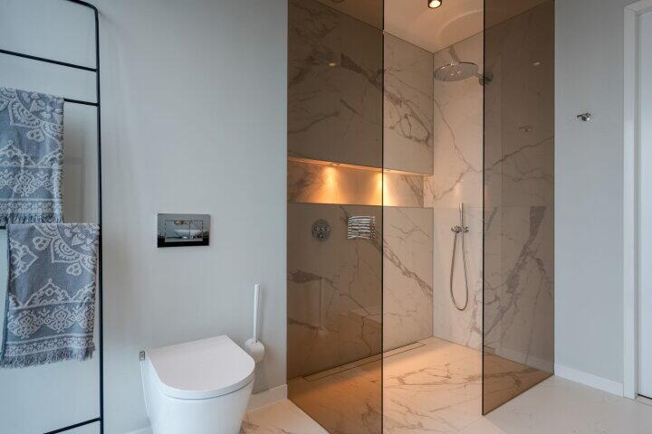 Foto 39 - Kempkensberg 60, Groningen