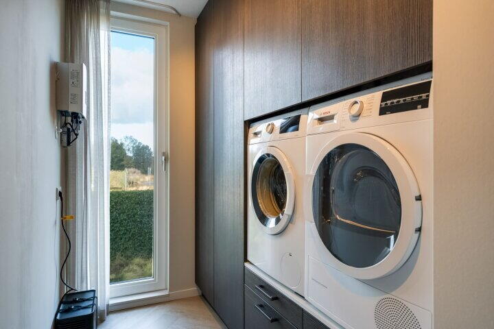 Foto 40 - Kempkensberg 60, Groningen