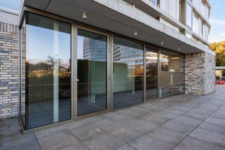 Foto 5 - Kempkensberg 60, Groningen