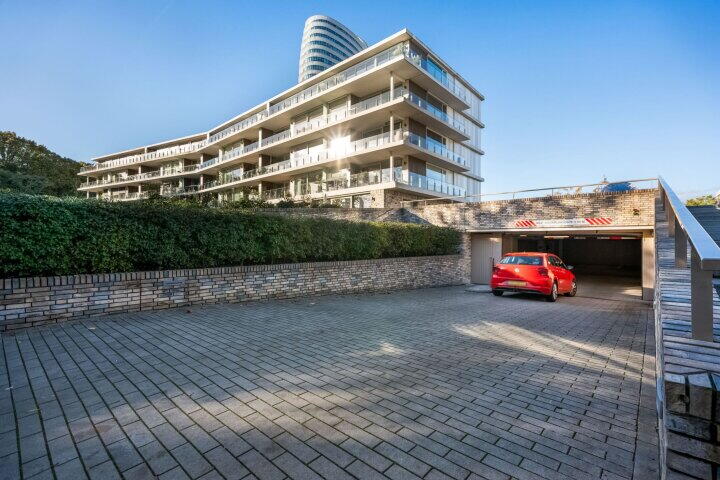 Foto 41 - Kempkensberg 60, Groningen