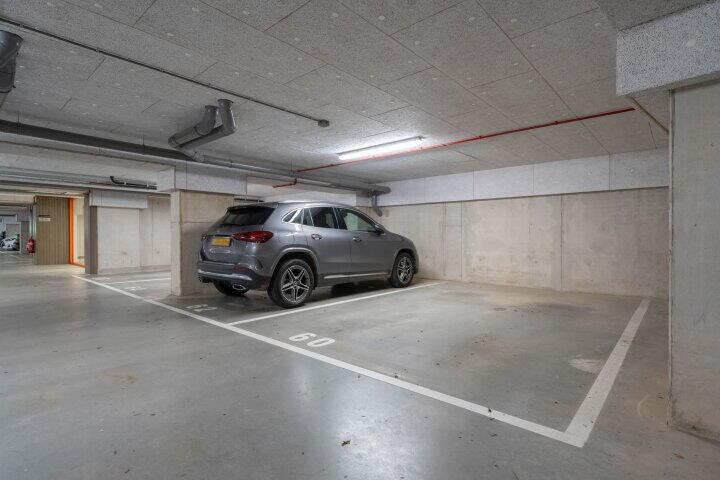 Foto 42 - Kempkensberg 60, Groningen