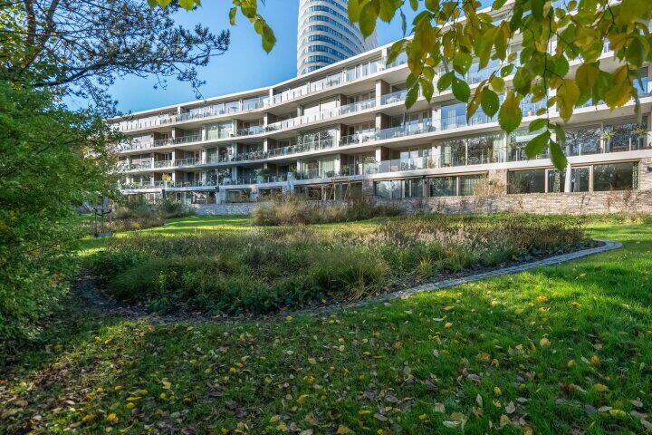 Foto 44 - Kempkensberg 60, Groningen