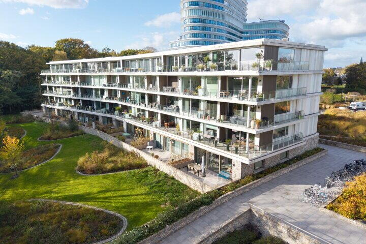 Foto 49 - Kempkensberg 60, Groningen