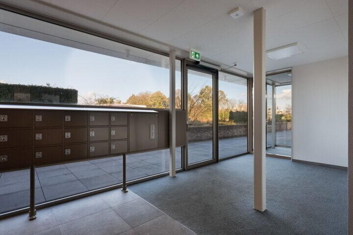 Foto 6 - Kempkensberg 60, Groningen