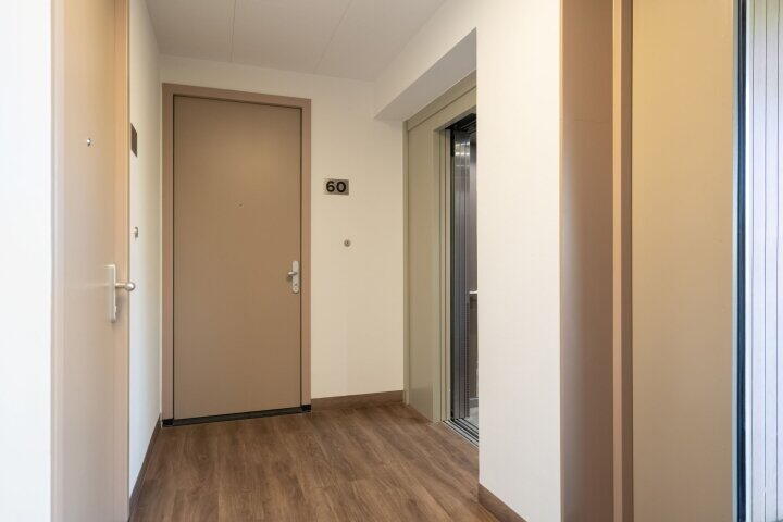 Foto 7 - Kempkensberg 60, Groningen