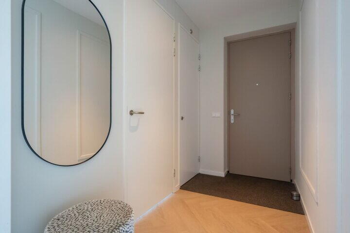 Foto 8 - Kempkensberg 60, Groningen