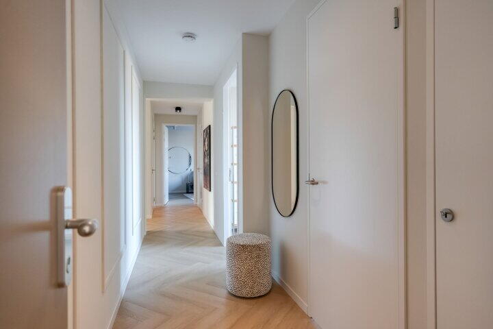 Foto 9 - Kempkensberg 60, Groningen