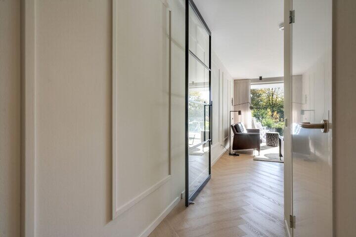 Foto 10 - Kempkensberg 60, Groningen