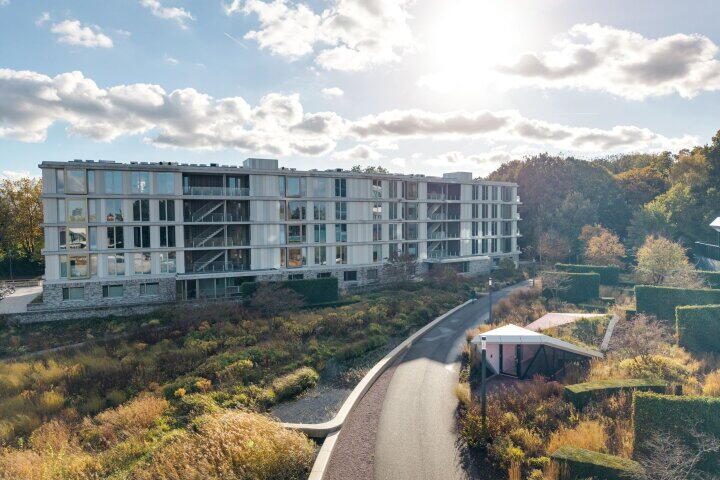 Foto 3 - Kempkensberg 60, Groningen