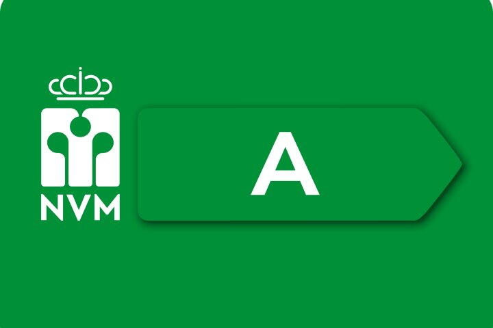 Foto 57 - Kenau Hasselaarstraat 373, Vlissingen