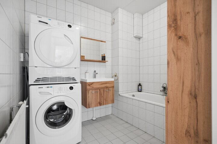 Foto 14 – Kennedydreef 122, Ede