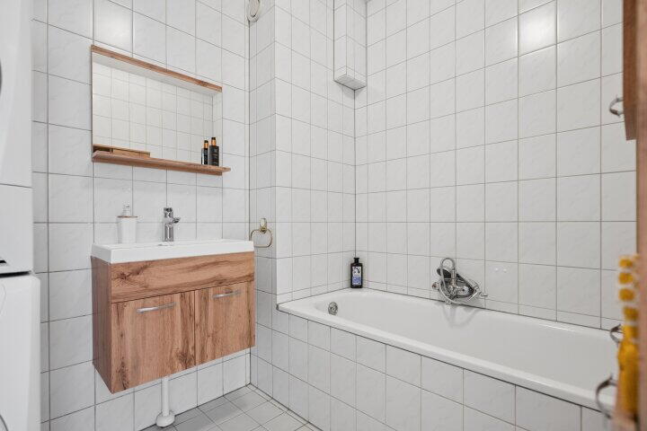 Foto 16 – Kennedydreef 122, Ede