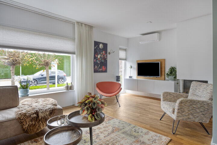 Foto 11 - Kennedylaan 54, Eijsden