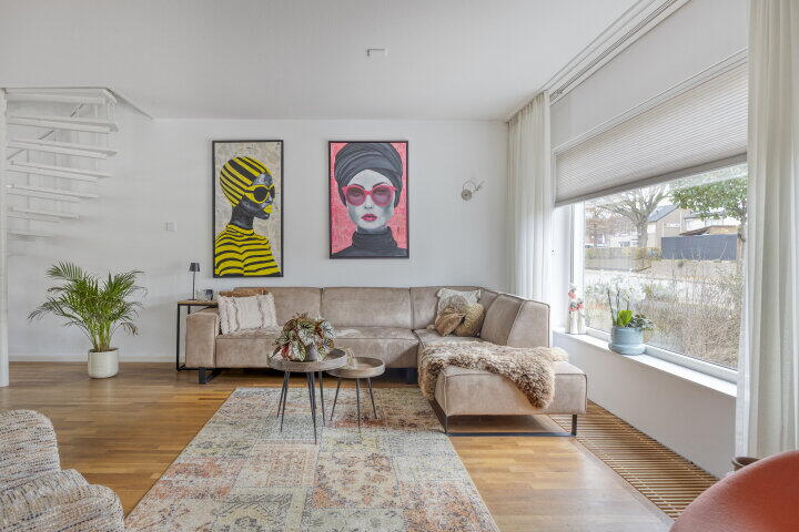 Foto 12 - Kennedylaan 54, Eijsden