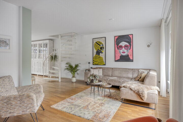 Foto 13 - Kennedylaan 54, Eijsden