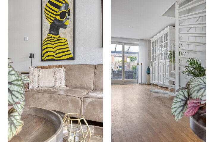 Foto 14 - Kennedylaan 54, Eijsden