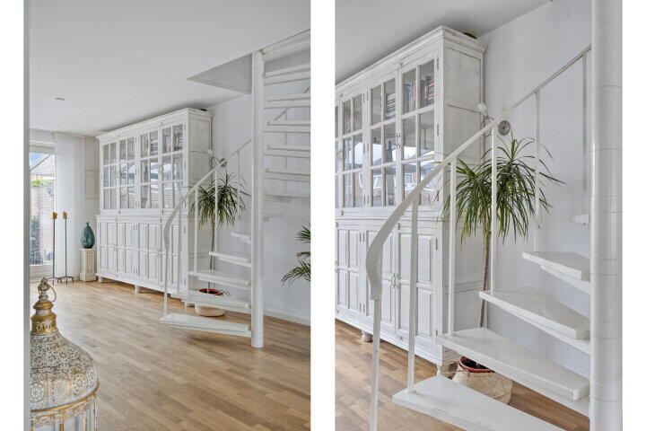 Foto 15 - Kennedylaan 54, Eijsden