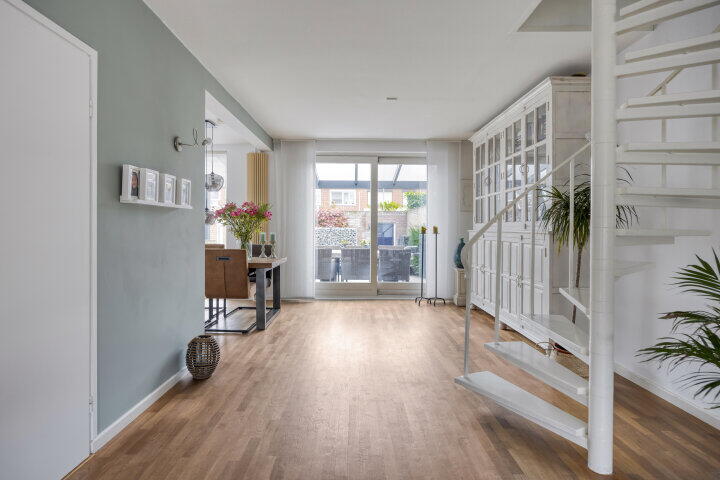 Foto 16 - Kennedylaan 54, Eijsden