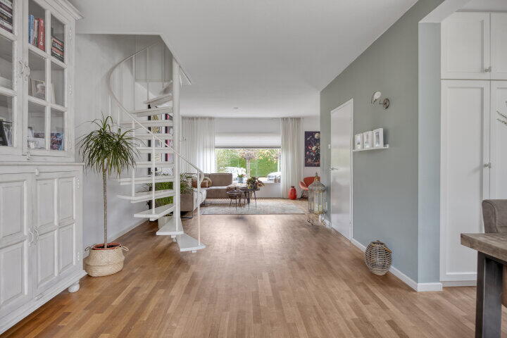 Foto 17 - Kennedylaan 54, Eijsden