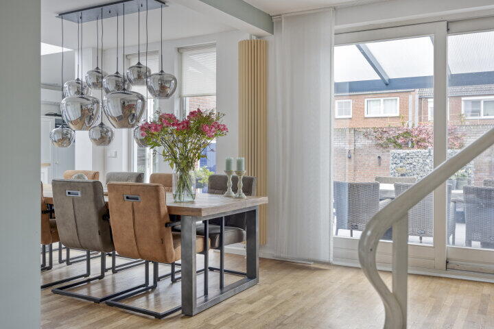 Foto 18 - Kennedylaan 54, Eijsden