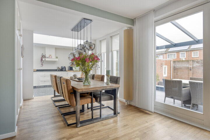 Foto 19 - Kennedylaan 54, Eijsden