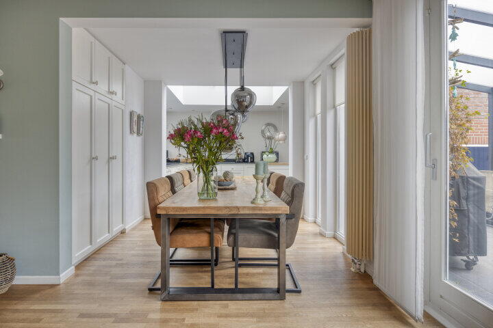 Foto 20 - Kennedylaan 54, Eijsden