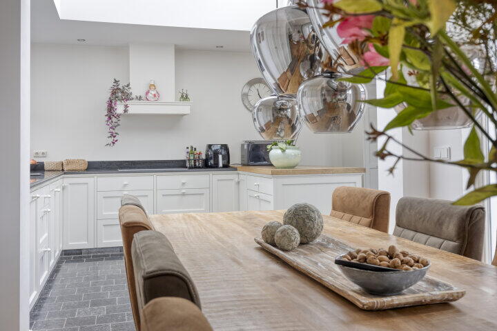 Foto 21 - Kennedylaan 54, Eijsden