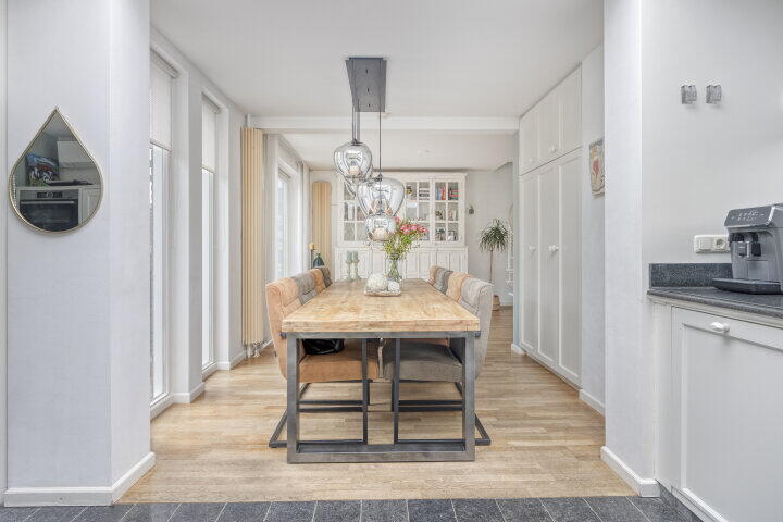 Foto 22 - Kennedylaan 54, Eijsden