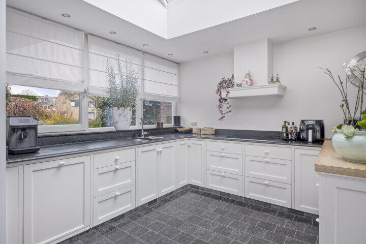 Foto 23 - Kennedylaan 54, Eijsden