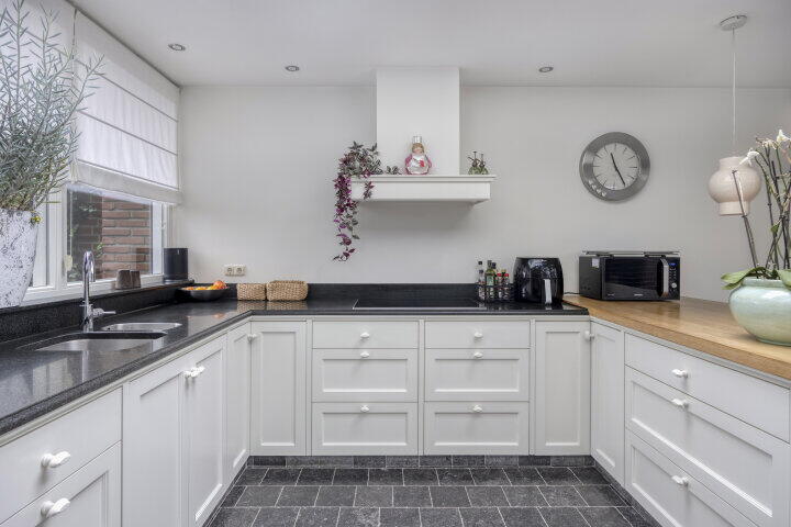 Foto 24 - Kennedylaan 54, Eijsden