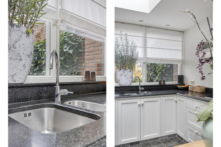 Foto 25 - Kennedylaan 54, Eijsden