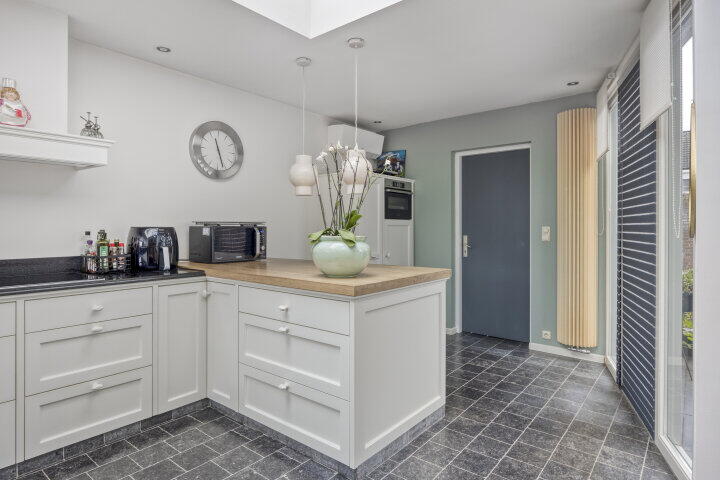 Foto 26 - Kennedylaan 54, Eijsden