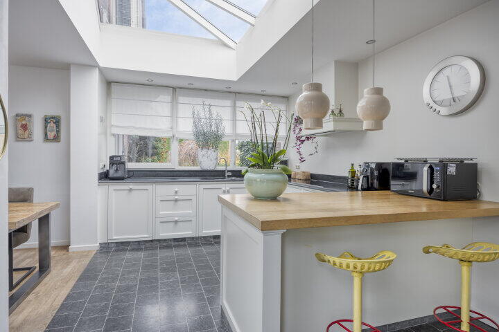 Foto 27 - Kennedylaan 54, Eijsden