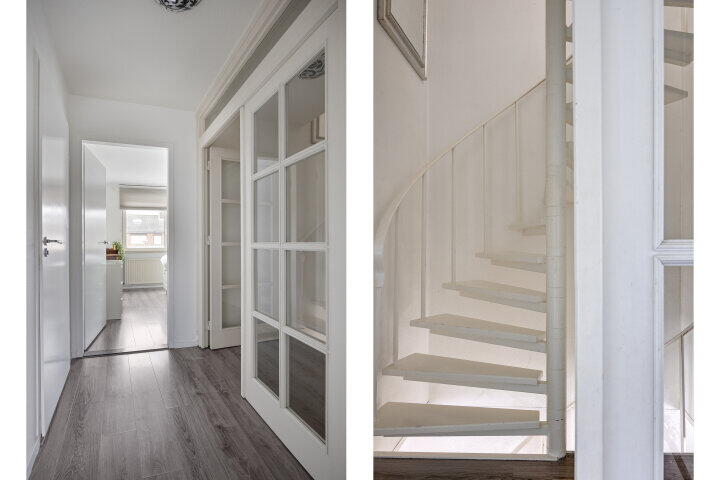 Foto 28 - Kennedylaan 54, Eijsden