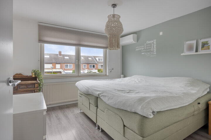 Foto 29 - Kennedylaan 54, Eijsden