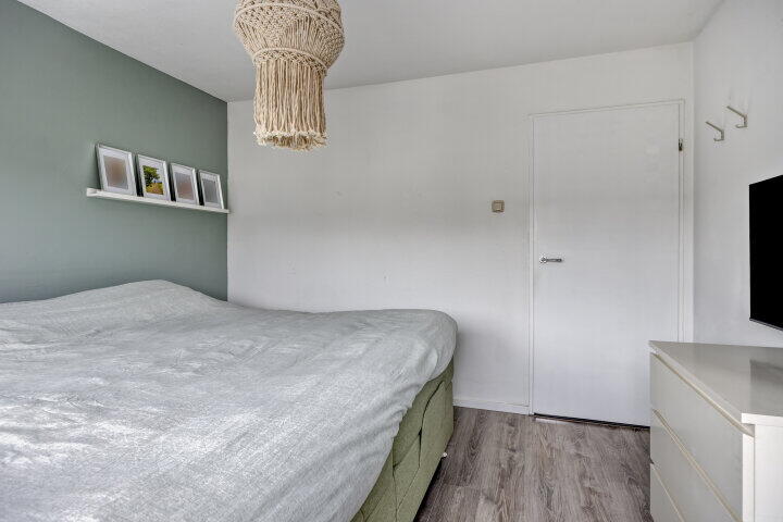 Foto 30 - Kennedylaan 54, Eijsden