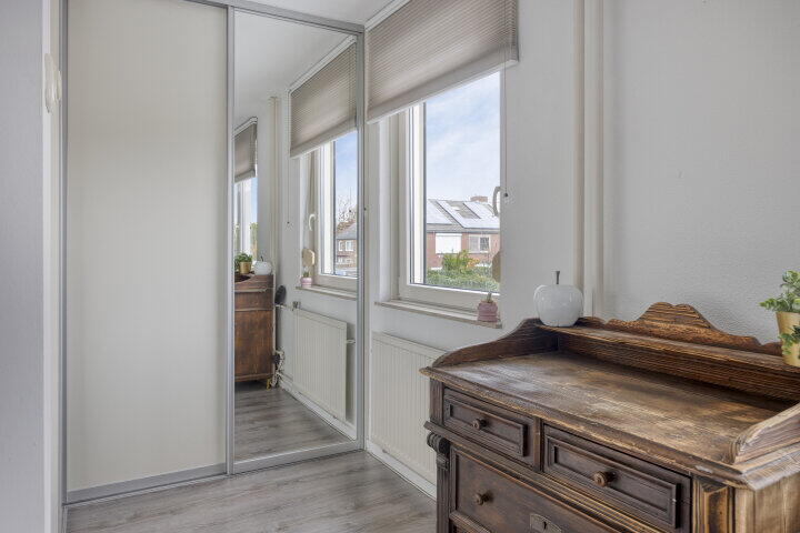 Foto 31 - Kennedylaan 54, Eijsden