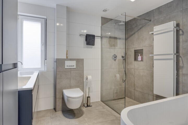 Foto 32 - Kennedylaan 54, Eijsden