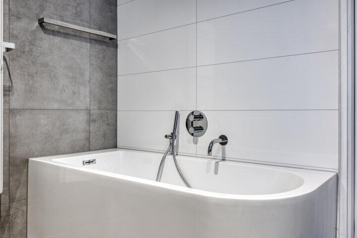 Foto 33 - Kennedylaan 54, Eijsden