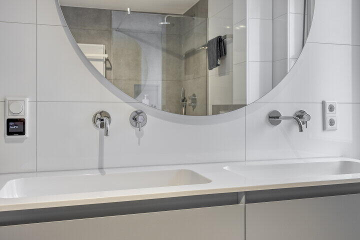 Foto 34 - Kennedylaan 54, Eijsden