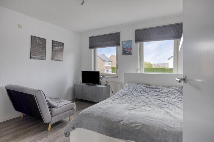 Foto 35 - Kennedylaan 54, Eijsden